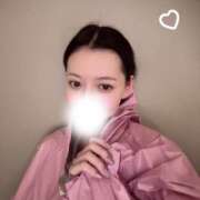ヒメ日記 2026/08/11 20:07 投稿 ☆ルミネ☆ CLUB MUTEKI大阪本店