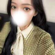 ヒメ日記 2026/08/13 19:16 投稿 ☆ルミネ☆ CLUB MUTEKI大阪本店