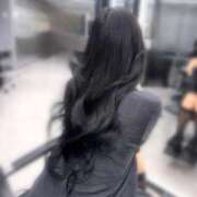 ヒメ日記 2026/08/14 00:18 投稿 ☆ルミネ☆ CLUB MUTEKI大阪本店