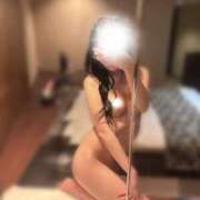 ヒメ日記 2026/08/15 02:19 投稿 ☆ルミネ☆ CLUB MUTEKI大阪本店