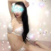 ヒメ日記 2026/08/25 22:32 投稿 ☆ルミネ☆ CLUB MUTEKI大阪本店