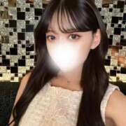ヒメ日記 2026/09/13 23:21 投稿 ☆ルミネ☆ CLUB MUTEKI大阪本店
