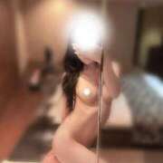 ヒメ日記 2026/10/03 20:25 投稿 ☆ルミネ☆ CLUB MUTEKI大阪本店