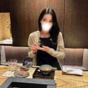 ☆ルミネ☆ 完売御礼🌐✨❕ CLUB MUTEKI大阪本店