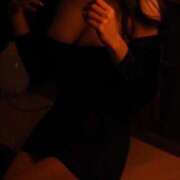 ヒメ日記 2025/11/10 23:00 投稿 のぞみ 水戸人妻花壇