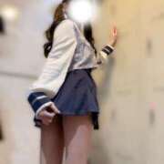 ネコ こんな日こそ⸜❤︎⸝‍ 【福岡デリヘル】20代・30代★博多で評判のお店はココです！