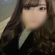 ヒメ日記 2025/11/12 23:01 投稿 なな ピンクコレクション大阪