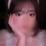 ヒメ日記 2025/11/15 21:27 投稿 なな ピンクコレクション大阪