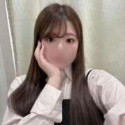 なな 出勤🫶🏻 ピンクコレクション大阪