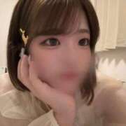 なな 出勤🎀 ピンクコレクション大阪