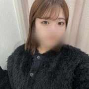 なな 出勤 ピンクコレクション大阪