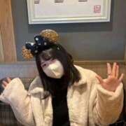 ヒメ日記 2025/12/17 22:38 投稿 なな ピンクコレクション大阪