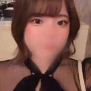 ヒメ日記 2025/11/15 02:25 投稿 なな ピンクコレクション大阪キタ店