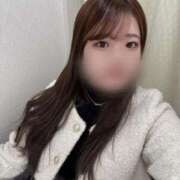 ヒメ日記 2025/11/19 22:13 投稿 なな ピンクコレクション大阪キタ店