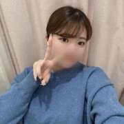 ヒメ日記 2025/12/25 02:49 投稿 なな ピンクコレクション大阪キタ店