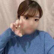 ヒメ日記 2025/12/25 02:51 投稿 なな ピンクコレクション大阪キタ店