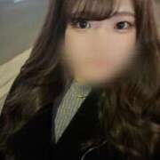 ヒメ日記 2025/11/12 23:02 投稿 なな ピンクコレクション尼崎店