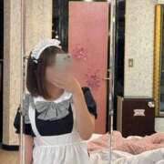 ヒメ日記 2025/11/13 01:52 投稿 なな ピンクコレクション尼崎店