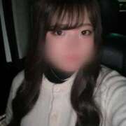 ヒメ日記 2025/11/13 21:23 投稿 なな ピンクコレクション尼崎店