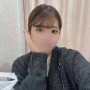 ヒメ日記 2025/11/14 21:52 投稿 なな ピンクコレクション尼崎店