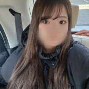 ヒメ日記 2025/11/15 11:52 投稿 なな ピンクコレクション尼崎店