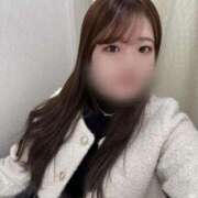 ヒメ日記 2025/11/19 22:16 投稿 なな ピンクコレクション尼崎店