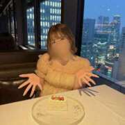 ヒメ日記 2025/11/21 01:43 投稿 なな ピンクコレクション尼崎店