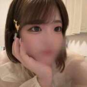 なな 出勤🎀 ピンクコレクション尼崎店