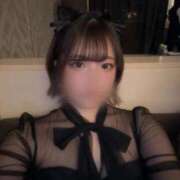 なな 出勤 ピンクコレクション尼崎店