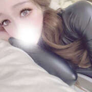 ゆな ゆなだにょ！ 美女物語