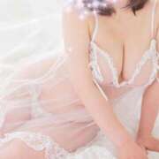 ヒメ日記 2025/12/05 16:27 投稿 江川(えがわ) Ageha（あげは）