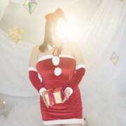 ヒメ日記 2025/12/22 22:51 投稿 江川(えがわ) Ageha（あげは）