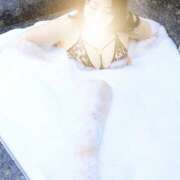 ヒメ日記 2026/01/28 17:14 投稿 江川(えがわ) Ageha（あげは）