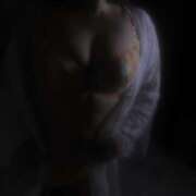 ヒメ日記 2026/02/06 17:24 投稿 江川(えがわ) Ageha（あげは）