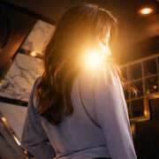 江川(えがわ) ありがとう✨️ Ageha（あげは）