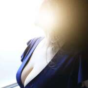 江川(えがわ) こんにちは🍒 Ageha（あげは）