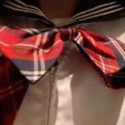 ヒメ日記 2025/11/17 18:57 投稿 まな Smart(スマート)