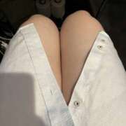 ヒメ日記 2025/11/21 19:17 投稿 まな Smart(スマート)