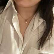 ヒメ日記 2025/11/22 16:52 投稿 まな Smart(スマート)