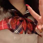 ヒメ日記 2025/12/01 20:31 投稿 まな Smart(スマート)