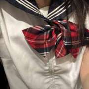 ヒメ日記 2025/12/03 22:49 投稿 まな Smart(スマート)