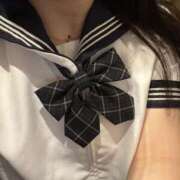 ヒメ日記 2025/12/04 19:42 投稿 まな Smart(スマート)