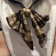 ヒメ日記 2025/12/14 16:12 投稿 まな Smart(スマート)