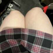 ヒメ日記 2025/12/16 21:51 投稿 まな Smart(スマート)