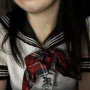 ヒメ日記 2025/12/18 20:31 投稿 まな Smart(スマート)