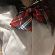 ヒメ日記 2025/12/19 20:31 投稿 まな Smart(スマート)