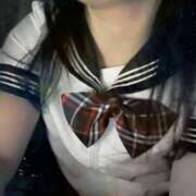 ヒメ日記 2025/12/21 20:30 投稿 まな Smart(スマート)