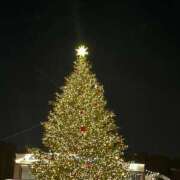 ヒメ日記 2025/12/24 22:36 投稿 まな Smart(スマート)