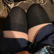 ヒメ日記 2026/01/06 19:29 投稿 まな Smart(スマート)