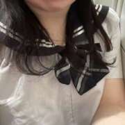 ヒメ日記 2026/01/14 19:03 投稿 まな Smart(スマート)